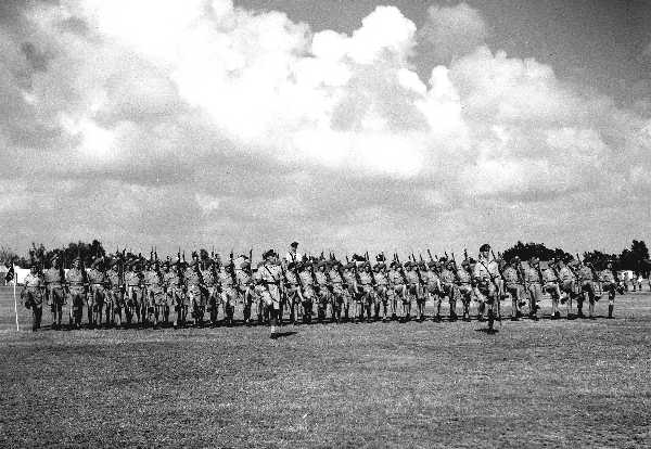 Images/1 LF colour Troop 1951317.jpg